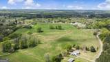 242 Mccrary Road - Photo 8