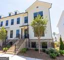 209 Phillips Lane - Photo 1