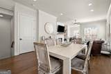 209 Phillips Lane - Photo 10