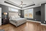 209 Phillips Lane - Photo 18