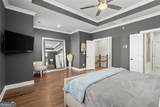 209 Phillips Lane - Photo 19