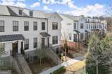 209 Phillips Lane - Photo 2