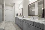 209 Phillips Lane - Photo 22