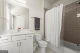 209 Phillips Lane - Photo 28