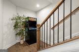 209 Phillips Lane - Photo 29