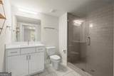 209 Phillips Lane - Photo 32