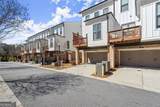 209 Phillips Lane - Photo 34