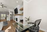 209 Phillips Lane - Photo 40