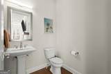 209 Phillips Lane - Photo 41