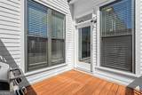 209 Phillips Lane - Photo 42