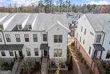 209 Phillips Lane - Photo 46