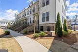 209 Phillips Lane - Photo 48