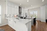 209 Phillips Lane - Photo 8
