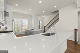 209 Phillips Lane - Photo 9