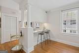 824 Greenwood Avenue - Photo 10