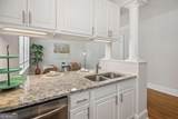 824 Greenwood Avenue - Photo 13