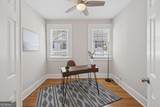 824 Greenwood Avenue - Photo 14
