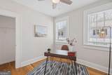 824 Greenwood Avenue - Photo 15