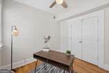824 Greenwood Avenue - Photo 16