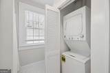 824 Greenwood Avenue - Photo 18