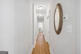 824 Greenwood Avenue - Photo 19