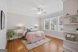 824 Greenwood Avenue - Photo 20