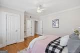 824 Greenwood Avenue - Photo 21