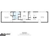 824 Greenwood Avenue - Photo 22