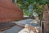 824 Greenwood Avenue - Photo 23