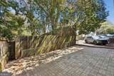 824 Greenwood Avenue - Photo 24
