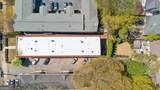 824 Greenwood Avenue - Photo 25