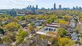 824 Greenwood Avenue - Photo 26