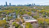 824 Greenwood Avenue - Photo 27