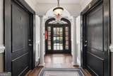 824 Greenwood Avenue - Photo 3