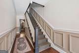 824 Greenwood Avenue - Photo 4