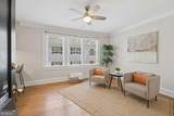 824 Greenwood Avenue - Photo 6