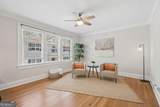 824 Greenwood Avenue - Photo 7