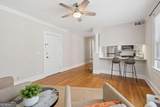 824 Greenwood Avenue - Photo 8