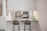 824 Greenwood Avenue - Photo 9