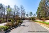 14 Hawks Branch Lane - Photo 3