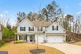 540 Glen Abbey Circle - Photo 1