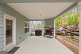 540 Glen Abbey Circle - Photo 33