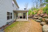 540 Glen Abbey Circle - Photo 34