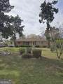 1204 Cadillac Drive - Photo 1