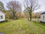 319 Mclin Street - Photo 1