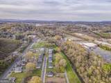 319 Mclin Street - Photo 10