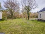 319 Mclin Street - Photo 2