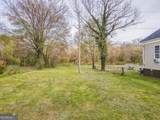 319 Mclin Street - Photo 3
