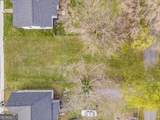319 Mclin Street - Photo 5