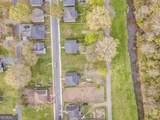 319 Mclin Street - Photo 6